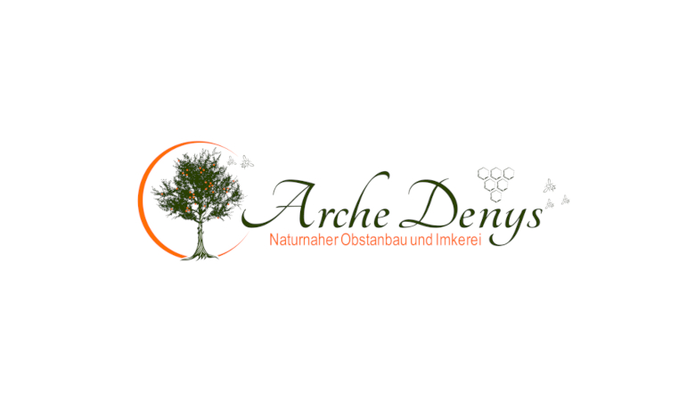 Partner Arche Denys Partner Arche Denys