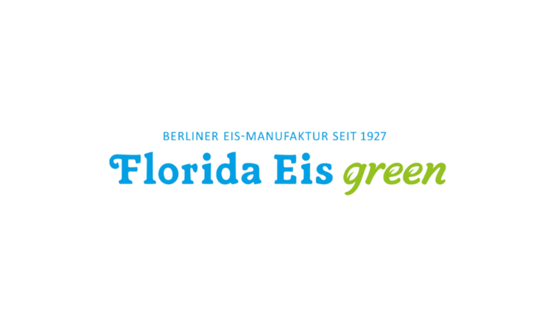 Partner Florida Eis Partner Florida Eis