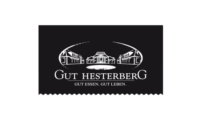 Partner Gut Hersterberg Partner Gut Hersterberg