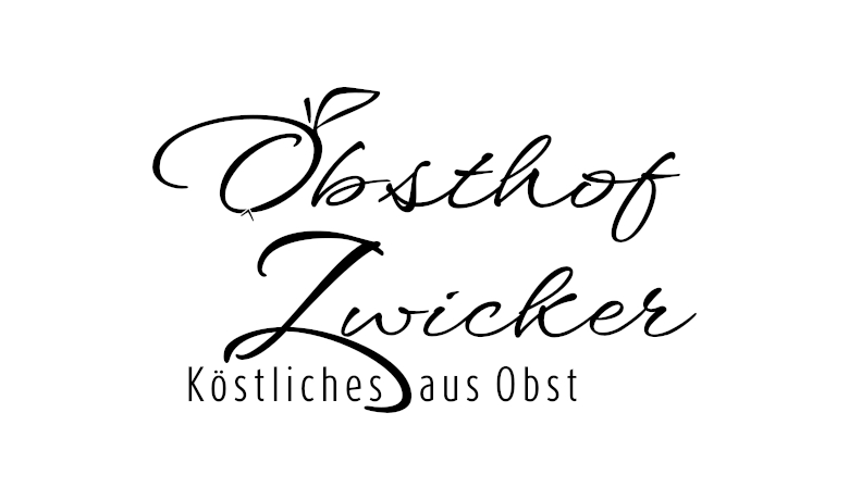 Partner Obsthof Zwicker Partner Obsthof Zwicker