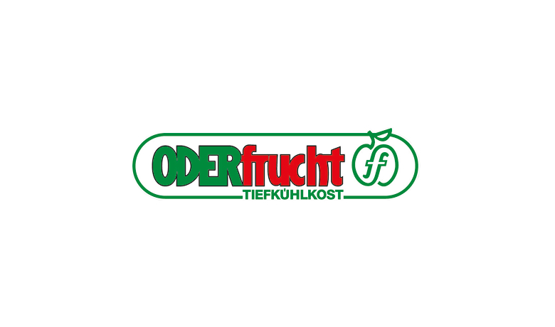 Partner Oderfrucht Tiefkühlkost Partner Oderfrucht Tiefkühlkost
