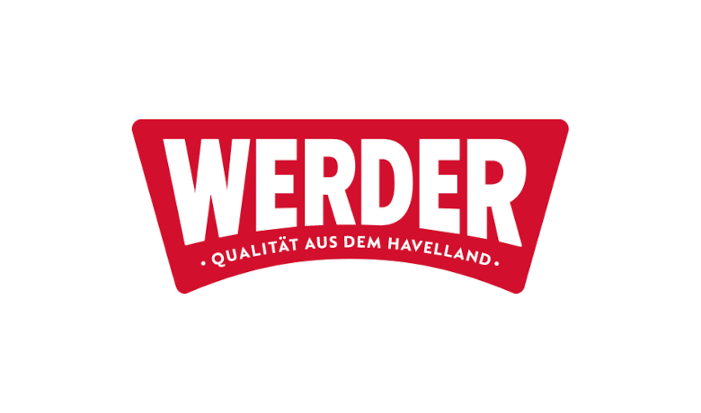 Partner Werder Feinkost Partner Werder Feinkost