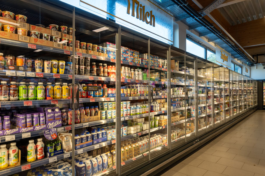 Standort Mittenwalde Mopro