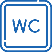 WC Icon